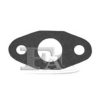 FA1 411-502 Gasket, charger